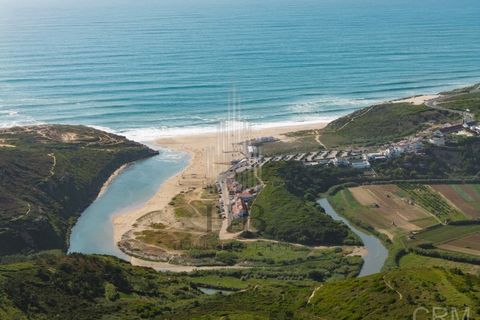 Villa i Mafra, Lisbon, Mafra - € 1.050.000 | Ref: HB0960 - foto 14