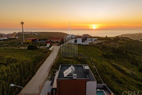 Villa i Mafra, Lisbon, Mafra - € 1.050.000 | Ref: HB0960 - foto 15