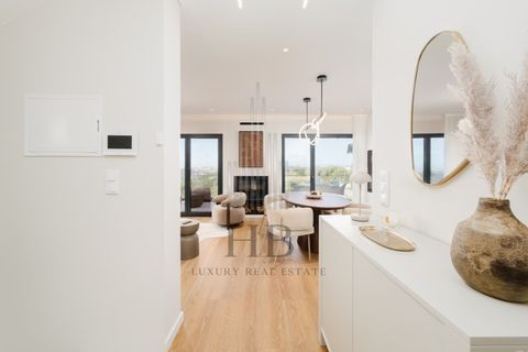Villa i Mafra, Lisbon, Mafra - € 1.050.000 | Ref: HB0960 - foto 16