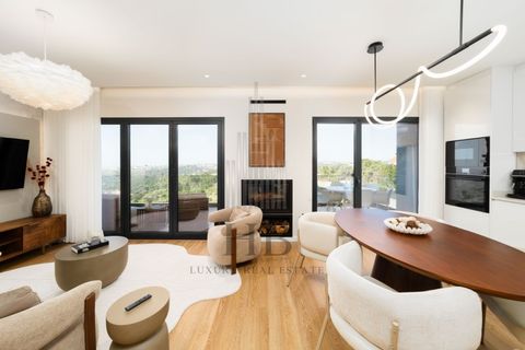 Villa i Mafra, Lisbon, Mafra - € 1.050.000 | Ref: HB0960 - foto 17