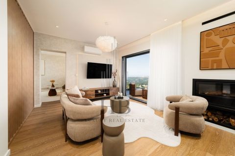 Villa i Mafra, Lisbon, Mafra - € 1.050.000 | Ref: HB0960 - foto 19