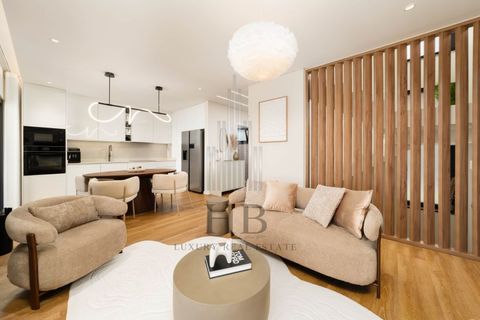 Villa i Mafra, Lisbon, Mafra - € 1.050.000 | Ref: HB0960 - foto 20