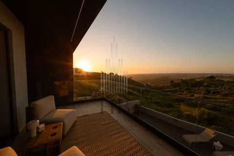 Villa i Mafra, Lisbon, Mafra - € 1.050.000 | Ref: HB0960 - foto 22