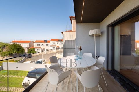 Villa i Mafra, Lisbon, Mafra - € 1.050.000 | Ref: HB0960 - foto 23