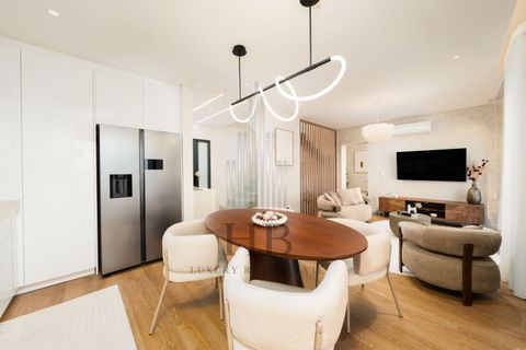 Villa i Mafra, Lisbon, Mafra - € 1.050.000 | Ref: HB0960 - foto 24