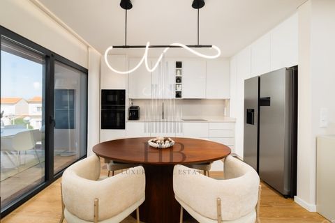 Villa i Mafra, Lisbon, Mafra - € 1.050.000 | Ref: HB0960 - foto 25