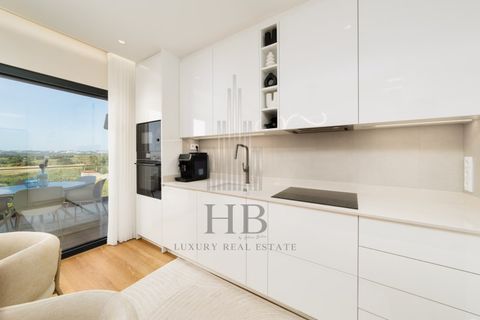 Villa i Mafra, Lisbon, Mafra - € 1.050.000 | Ref: HB0960 - foto 26