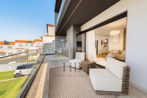 Villa i Mafra, Lisbon, Mafra - € 1.050.000 | Ref: HB0960 - foto 27