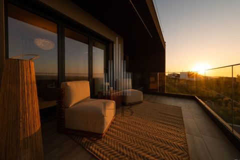 Villa i Mafra, Lisbon, Mafra - € 1.050.000 | Ref: HB0960 - foto 28