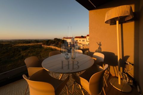 Villa i Mafra, Lisbon, Mafra - € 1.050.000 | Ref: HB0960 - foto 29