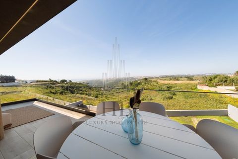 Villa i Mafra, Lisbon, Mafra - € 1.050.000 | Ref: HB0960 - foto 30