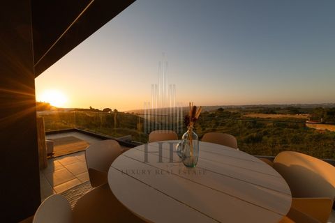Villa i Mafra, Lisbon, Mafra - € 1.050.000 | Ref: HB0960 - foto 31