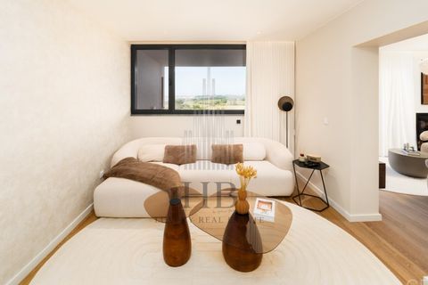 Villa i Mafra, Lisbon, Mafra - € 1.050.000 | Ref: HB0960 - foto 32