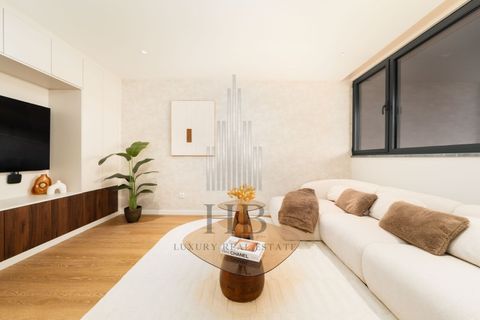 Villa i Mafra, Lisbon, Mafra - € 1.050.000 | Ref: HB0960 - foto 33