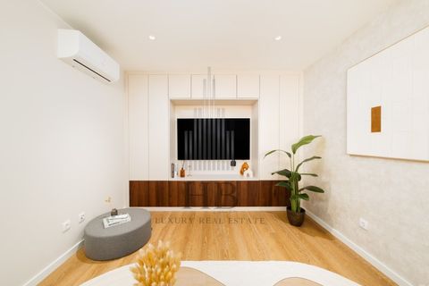 Villa i Mafra, Lisbon, Mafra - € 1.050.000 | Ref: HB0960 - foto 34