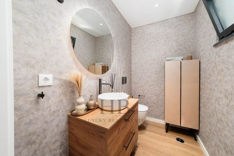 Villa i Mafra, Lisbon, Mafra - € 1.050.000 | Ref: HB0960 - foto 35