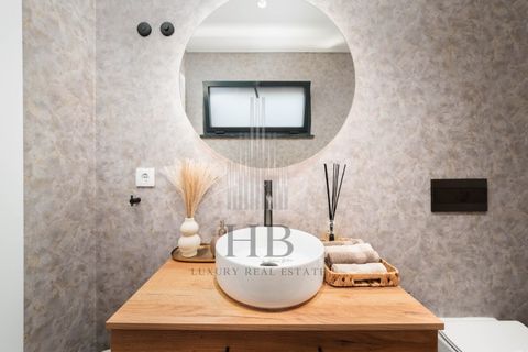 Villa i Mafra, Lisbon, Mafra - € 1.050.000 | Ref: HB0960 - foto 36