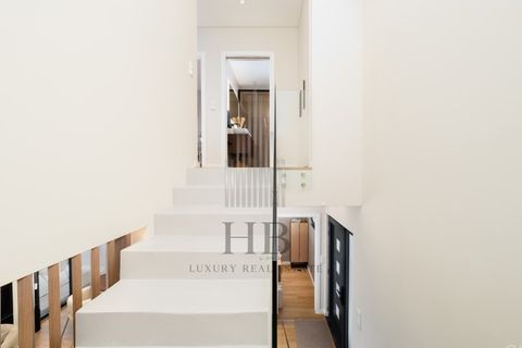 Villa i Mafra, Lisbon, Mafra - € 1.050.000 | Ref: HB0960 - foto 37