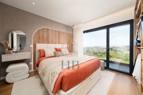 Villa i Mafra, Lisbon, Mafra - € 1.050.000 | Ref: HB0960 - foto 38