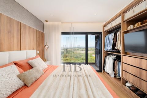 Villa i Mafra, Lisbon, Mafra - € 1.050.000 | Ref: HB0960 - foto 39