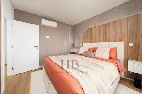 Villa i Mafra, Lisbon, Mafra - € 1.050.000 | Ref: HB0960 - foto 40