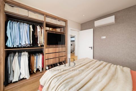 Villa i Mafra, Lisbon, Mafra - € 1.050.000 | Ref: HB0960 - foto 41