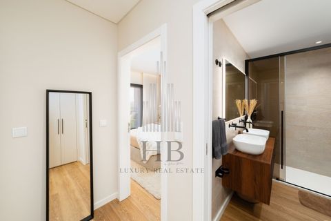 Villa i Mafra, Lisbon, Mafra - € 1.050.000 | Ref: HB0960 - foto 42