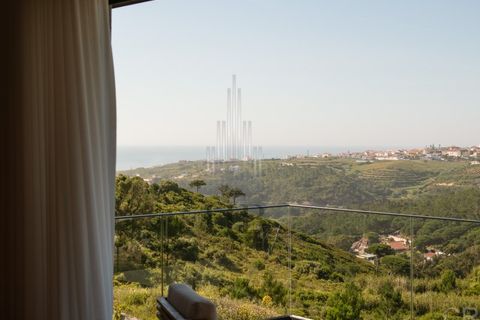 Villa i Mafra, Lisbon, Mafra - € 1.050.000 | Ref: HB0960 - foto 43