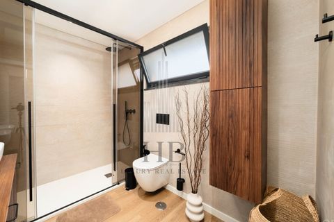 Villa i Mafra, Lisbon, Mafra - € 1.050.000 | Ref: HB0960 - foto 45
