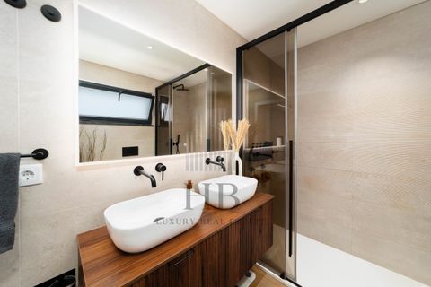 Villa i Mafra, Lisbon, Mafra - € 1.050.000 | Ref: HB0960 - foto 46