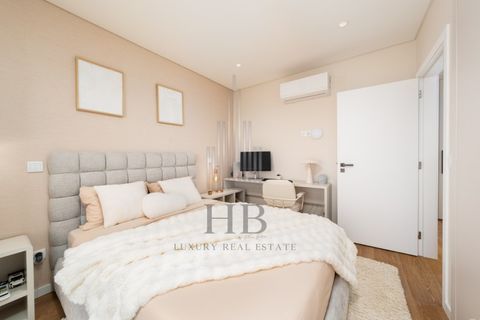Villa i Mafra, Lisbon, Mafra - € 1.050.000 | Ref: HB0960 - foto 47