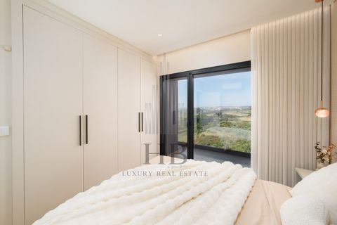 Villa i Mafra, Lisbon, Mafra - € 1.050.000 | Ref: HB0960 - foto 48