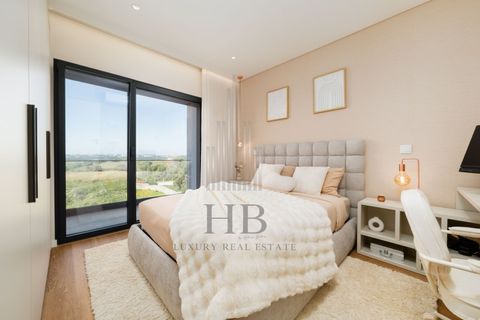 Villa i Mafra, Lisbon, Mafra - € 1.050.000 | Ref: HB0960 - foto 49