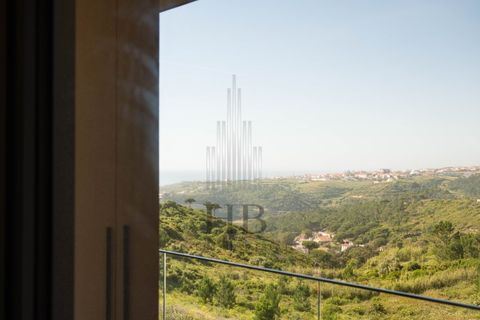 Villa i Mafra, Lisbon, Mafra - € 1.050.000 | Ref: HB0960 - foto 50