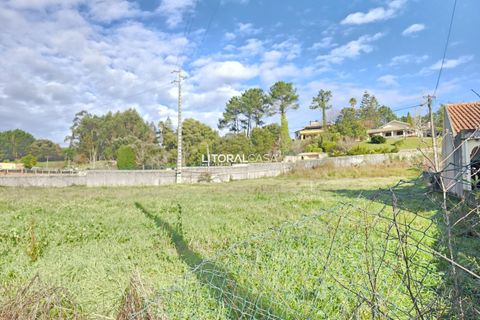 Helårsgrund i Aveiro, Aveiro, Aveiro - € 60.000 | Ref: VEN-4150 (2) - foto 10