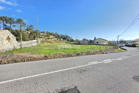 Helårsgrund i Aveiro, Aveiro, Aveiro - € 60.000 | Ref: VEN-4150 (2) - foto 11