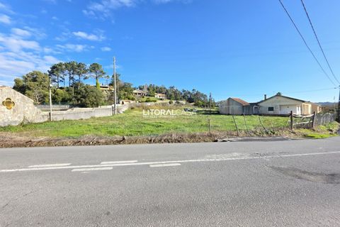 Helårsgrund i Aveiro, Aveiro, Aveiro - € 60.000 | Ref: VEN-4150 (2) - foto 12