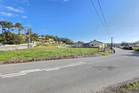 Helårsgrund i Aveiro, Aveiro, Aveiro - € 60.000 | Ref: VEN-4150 (2) - foto 13