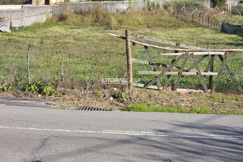 Helårsgrund i Aveiro, Aveiro, Aveiro - € 60.000 | Ref: VEN-4150 (2) - foto 14