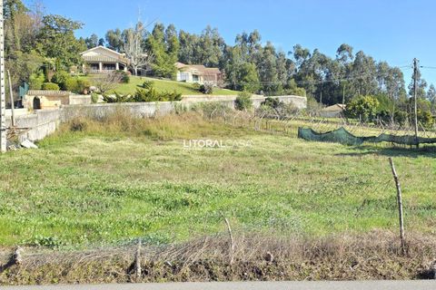 Helårsgrund i Aveiro, Aveiro, Aveiro - € 60.000 | Ref: VEN-4150 (2) - foto 15