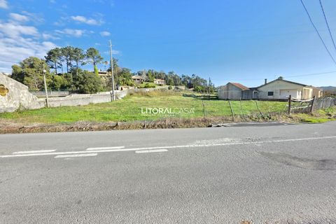 Helårsgrund i Aveiro, Aveiro, Aveiro - € 60.000 | Ref: VEN-4150 (2) - foto 16