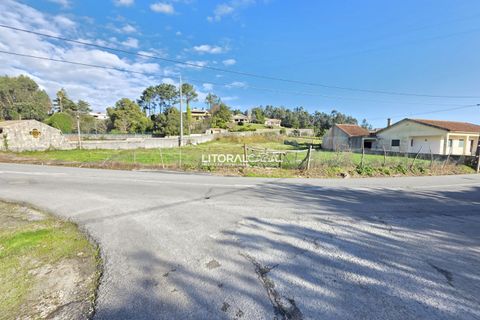 Helårsgrund i Aveiro, Aveiro, Aveiro - € 60.000 | Ref: VEN-4150 (2) - foto 17