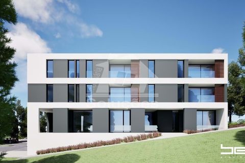 Lejlighed i Lagoa, Faro, Lagoa - € 325.000 | Ref: SI2464A - foto 1