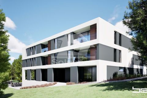 Lejlighed i Lagoa, Faro, Lagoa - € 325.000 | Ref: SI2464A - foto 2