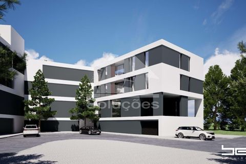 Lejlighed i Lagoa, Faro, Lagoa - € 325.000 | Ref: SI2464A - foto 3