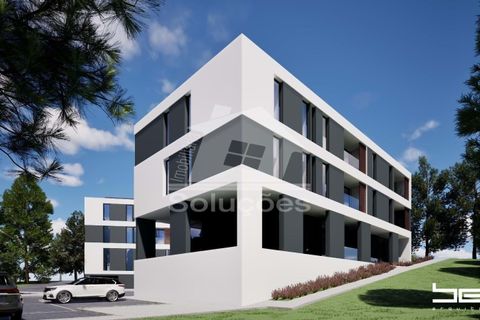 Lejlighed i Lagoa, Faro, Lagoa - € 325.000 | Ref: SI2464A - foto 4
