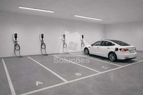 Lejlighed i Lagoa, Faro, Lagoa - € 325.000 | Ref: SI2464A - foto 5