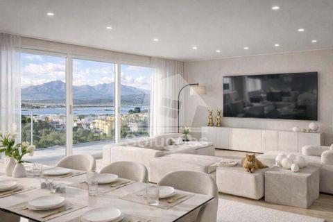 Lejlighed i Lagoa, Faro, Lagoa - € 325.000 | Ref: SI2464A - foto 6
