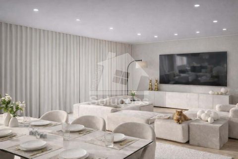 Lejlighed i Lagoa, Faro, Lagoa - € 325.000 | Ref: SI2464A - foto 7