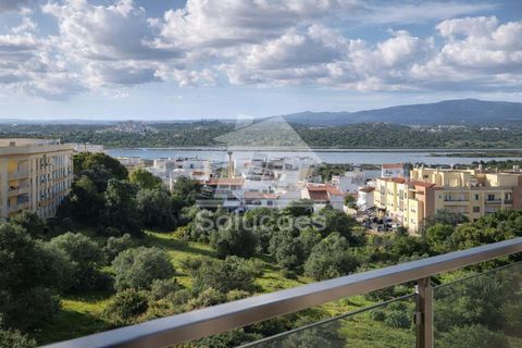 Lejlighed i Lagoa, Faro, Lagoa - € 325.000 | Ref: SI2464A - foto 8
